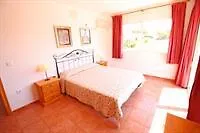 Villa Palmira Costa Villas *