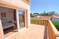 Palmira Costa Villas Villa *