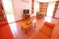 Villa Palmira Costa Villas Calpe