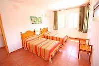 Palmira Costa Villas *
