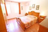 Palmira Costa Villas