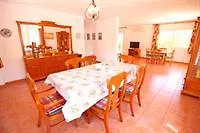 Palmira Costa Villas Villa Calpe