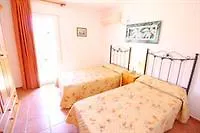 Palmira Costa Villas Villa